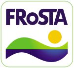 LOGO_Frosta