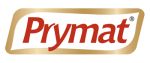 prymat