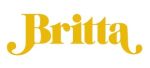 logo britta